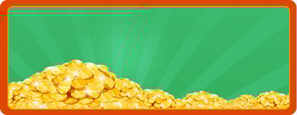 Foguetinho betfair
