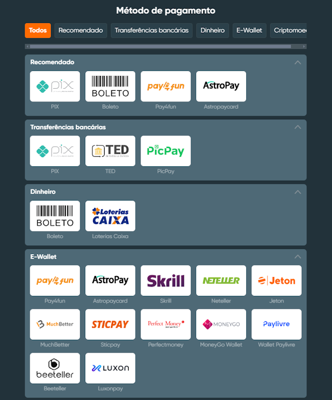 Bank images free