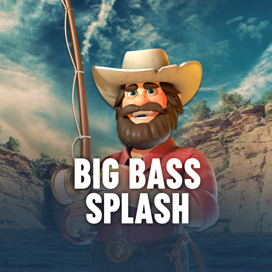 Oceanbet.com
