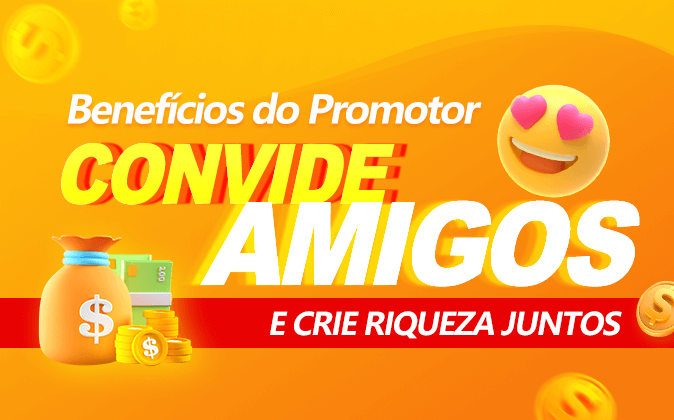 Rio shore 2