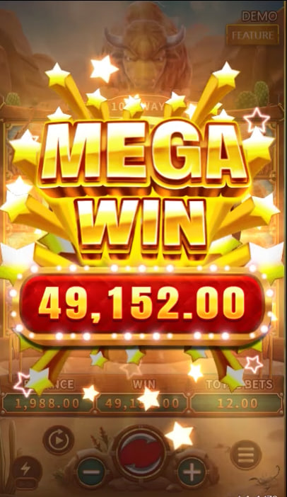 Ww lol