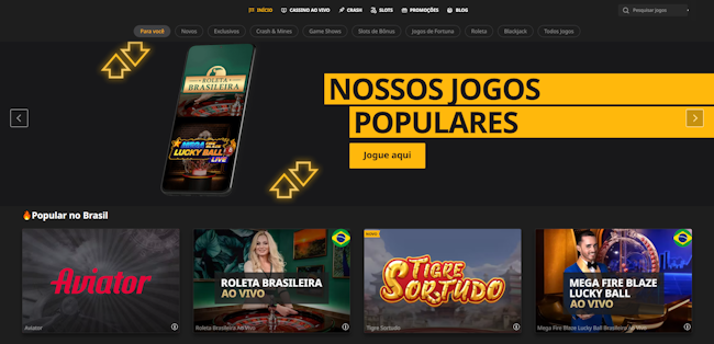 Jogos de barcelona