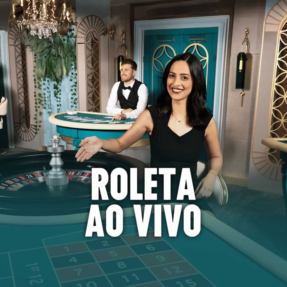 Brabet site oficial