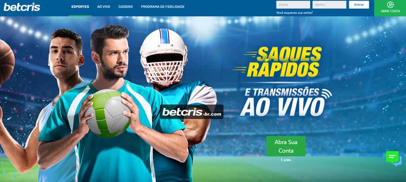 Jogo e ganhar dinheiro