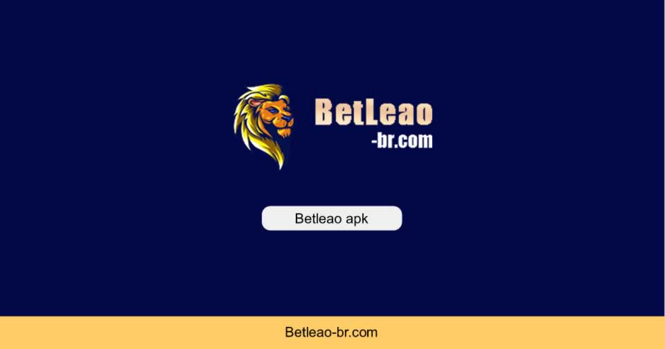 Leon fc