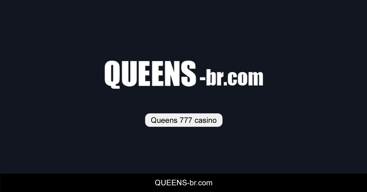 Bet 365 bbb