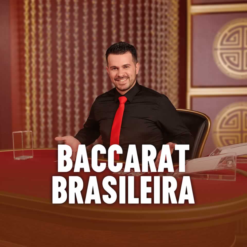 Jogodasorte.net aposta