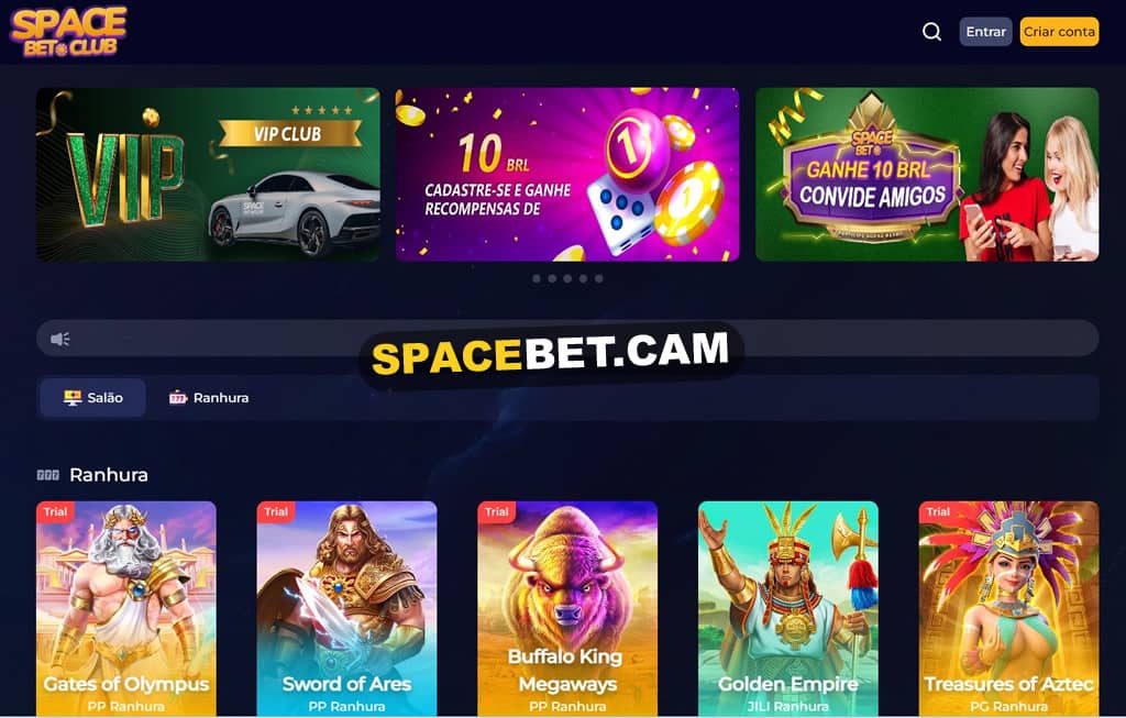 Blaze app store
