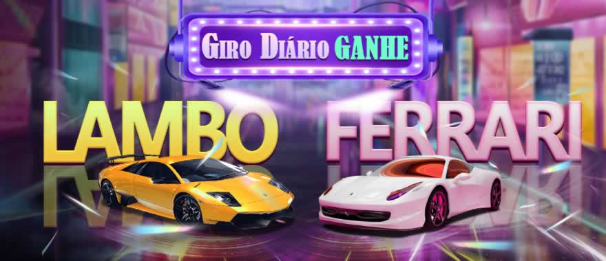Nomini.com