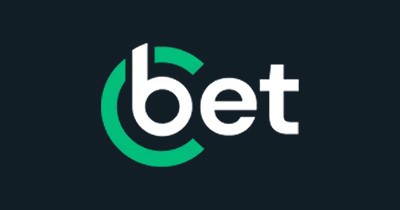 Bet hoje
