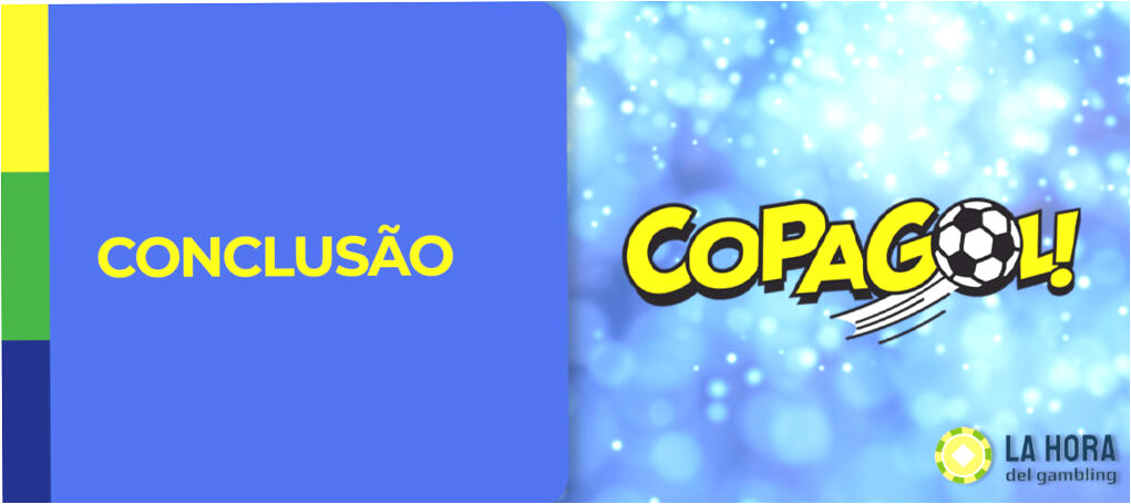 Olympique de marseille ao vivo