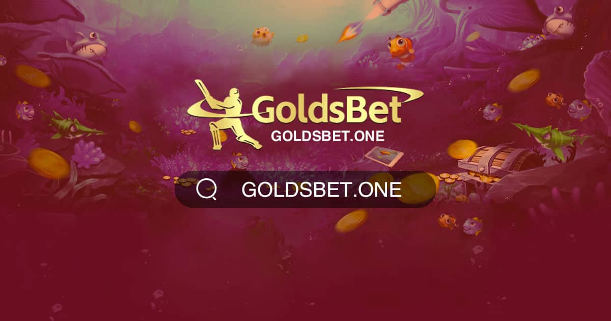 Bet365 mobile