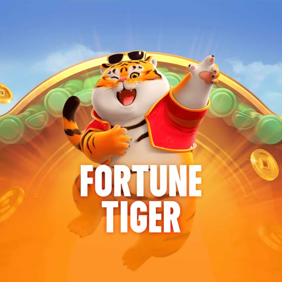 Tuskcasino.com