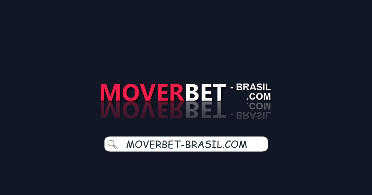Mirror apk