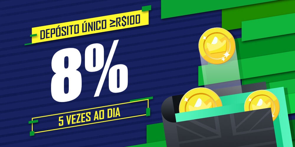 20bet.com