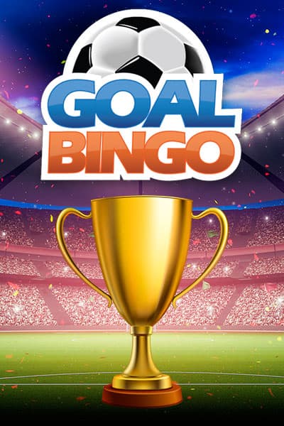 Bet365 cadastro login