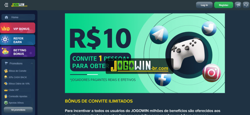 Stake twitter