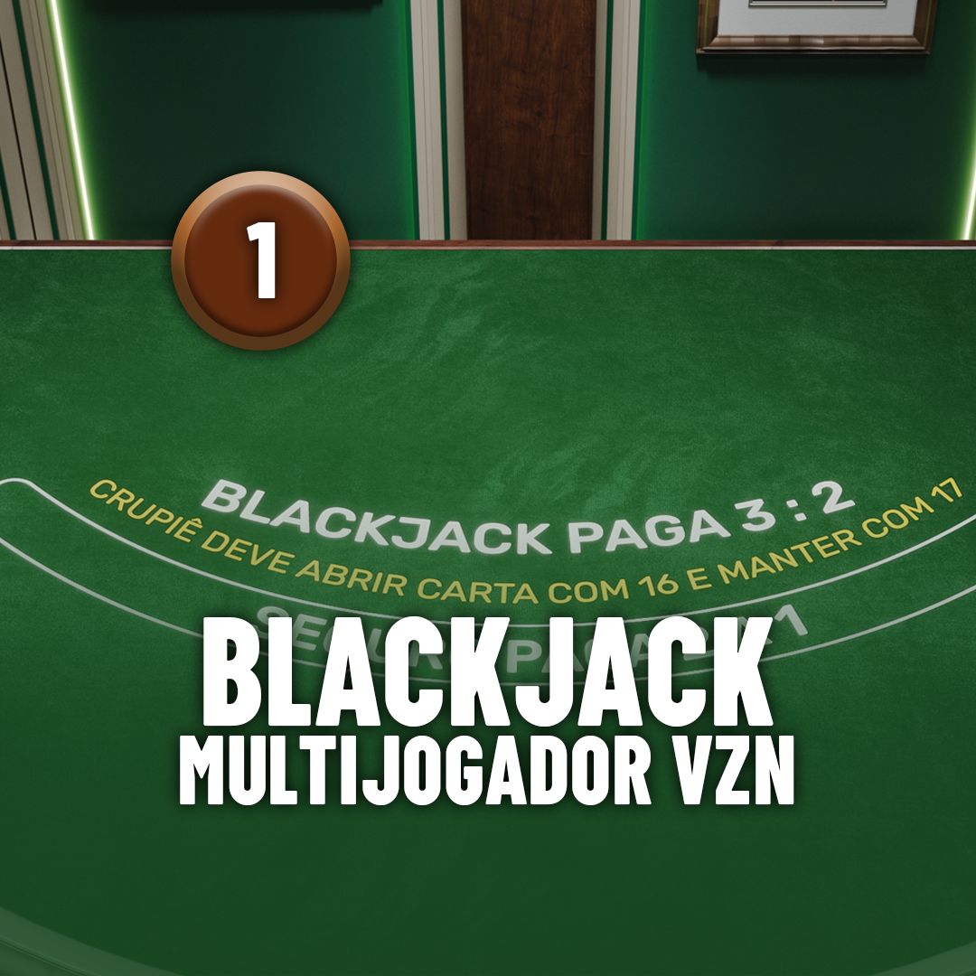 Major sport baixar app