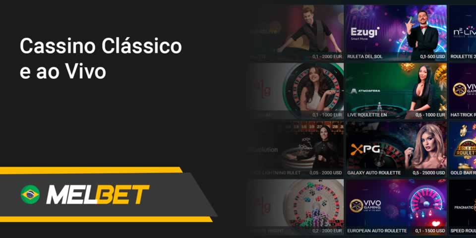 Jogos futebol hoje