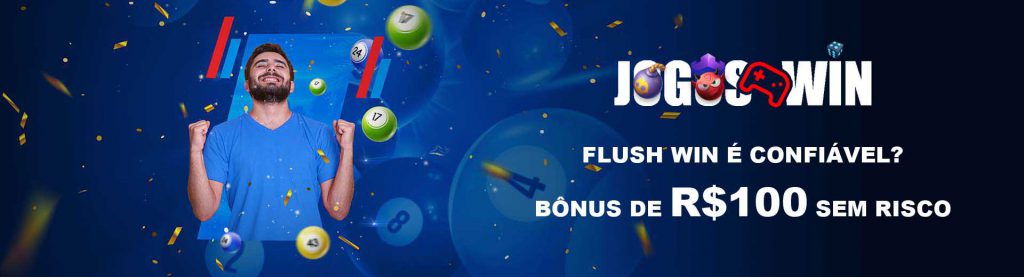 Jogo de aposta de futebol