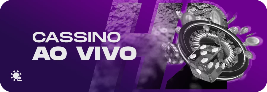 Como jogar o jogo do aviãozinho