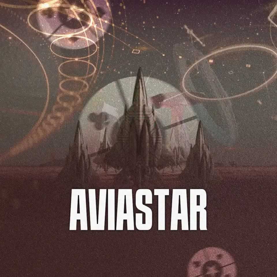 Aviator betano baixar