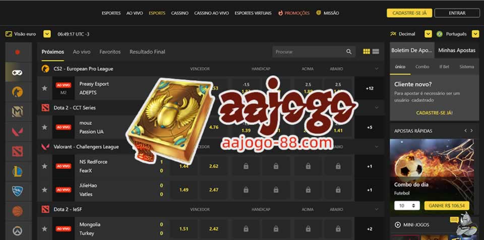 Gerenciador de arquivos apk