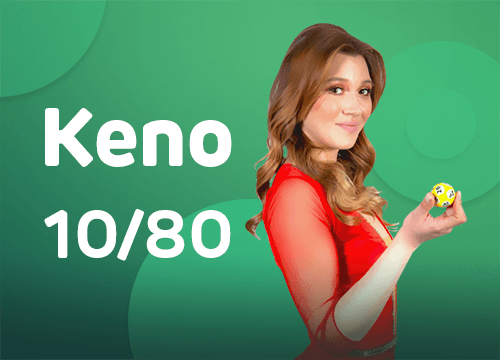 Jogo do foguete bet365