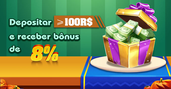 160 euros em reais