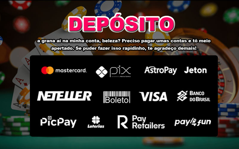 Fortune tiger demo