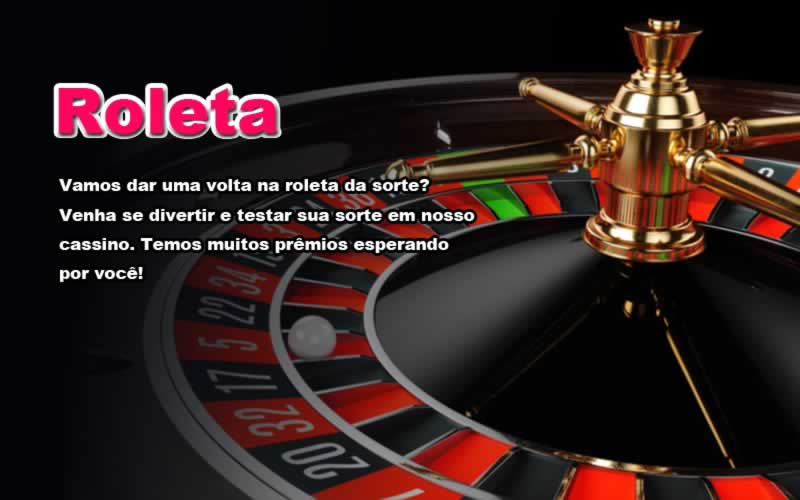 Drive zone online dinheiro infinito