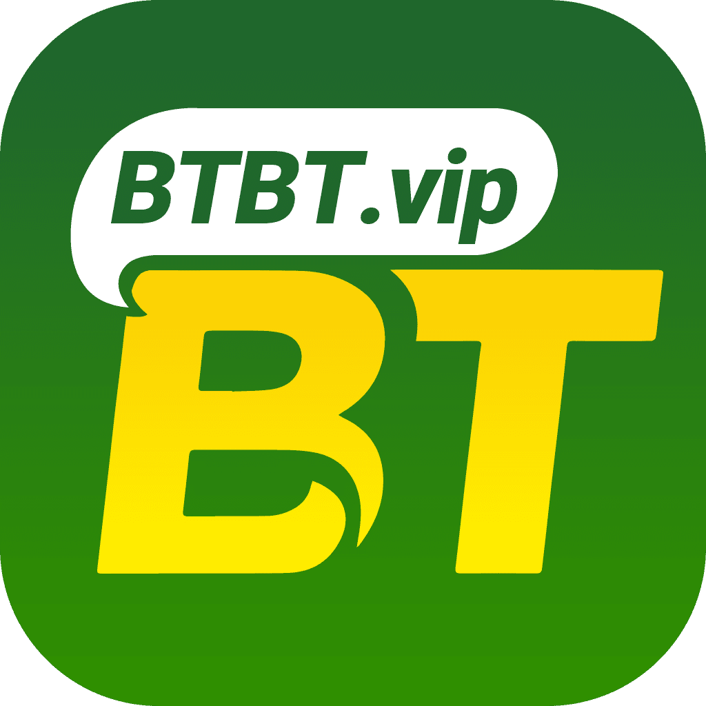 Bet365 entra