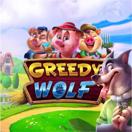 Jogo do foguetinho para ganhar dinheiro