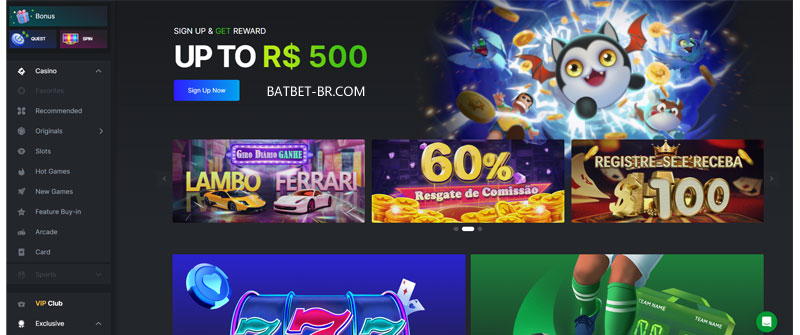 Resultado futebol hoje