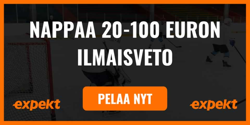 Login mega