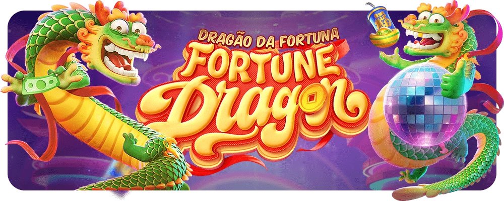 24Slots Casino