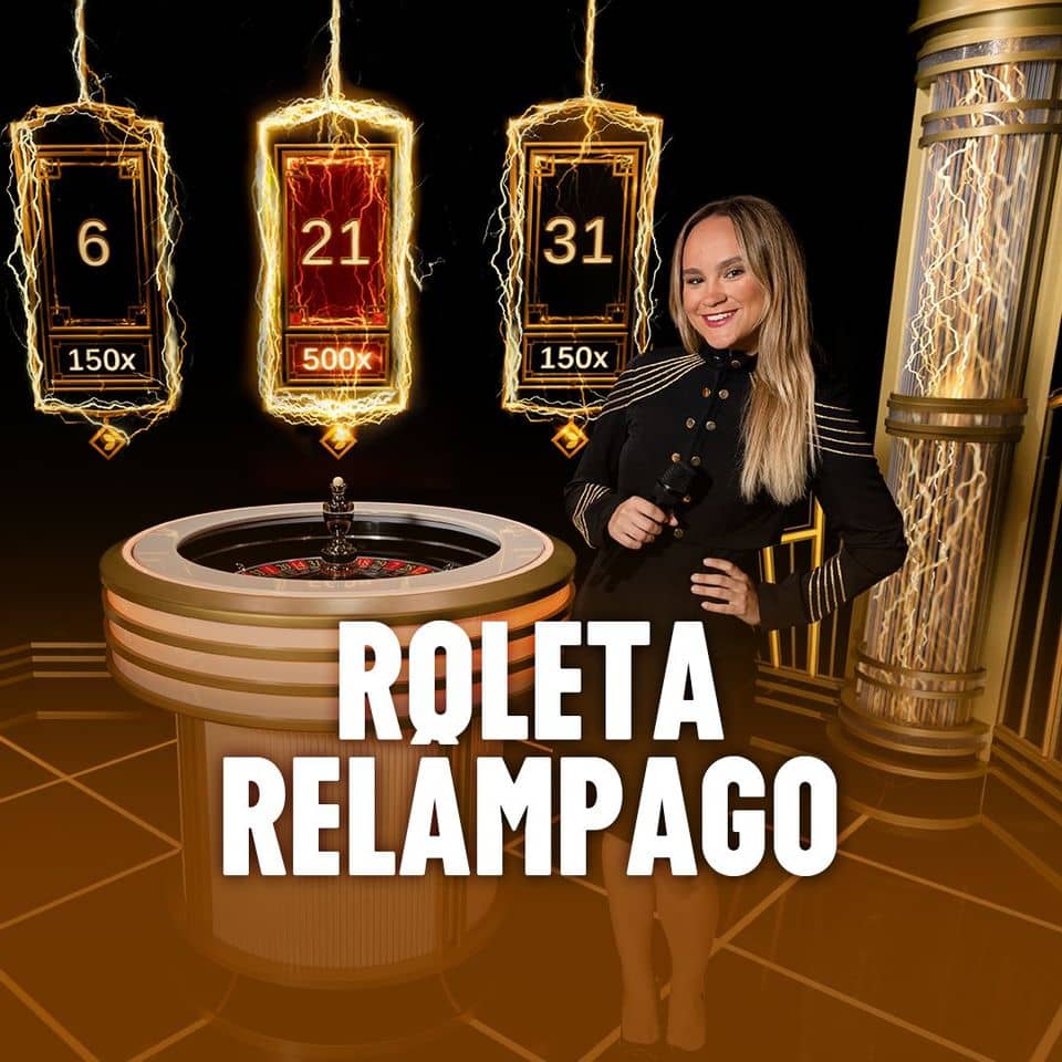 Compartilhar