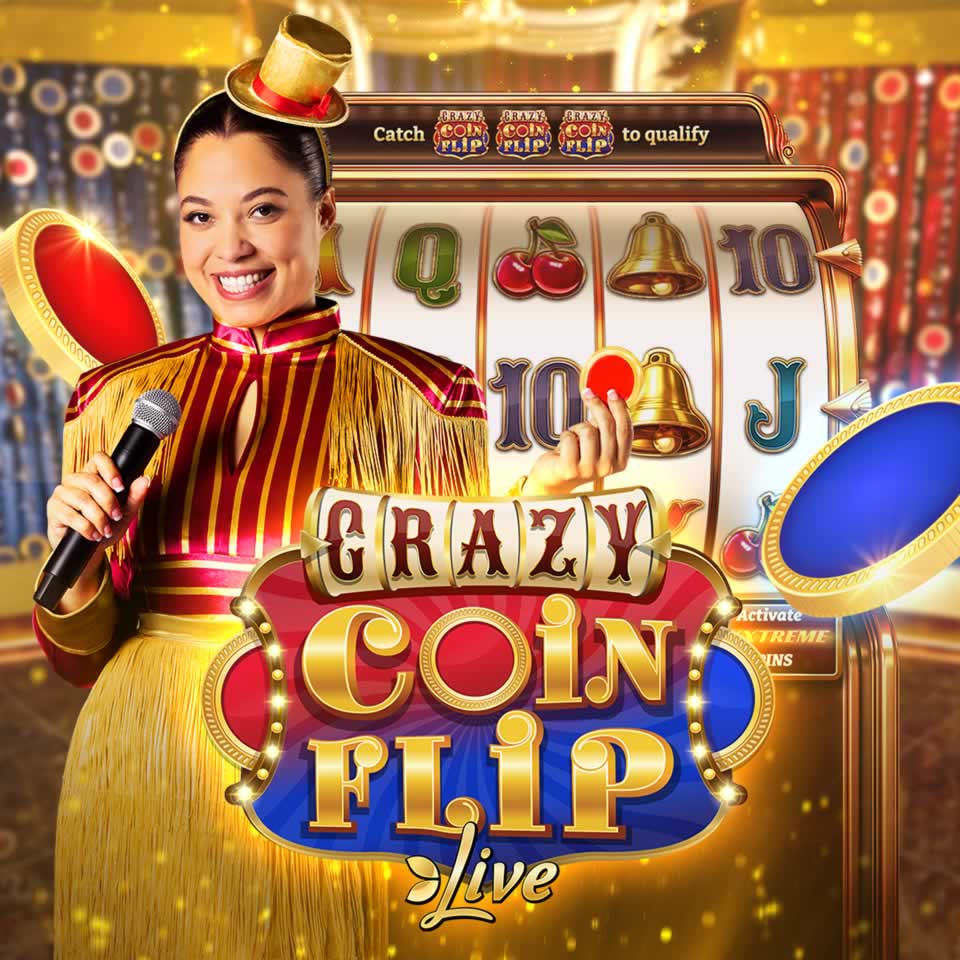 Jogos de slot exclusivos