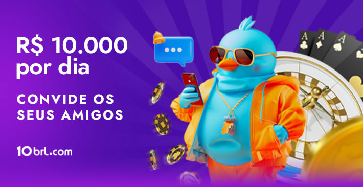 Sport bet brasil