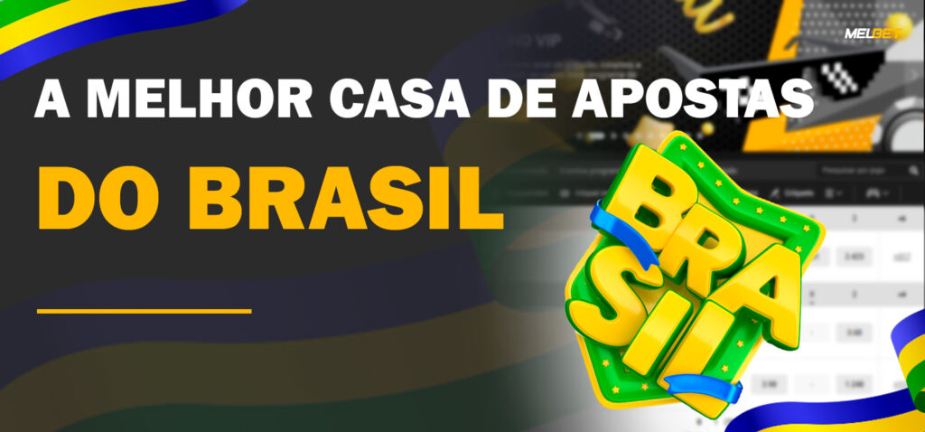 Giros recentes double