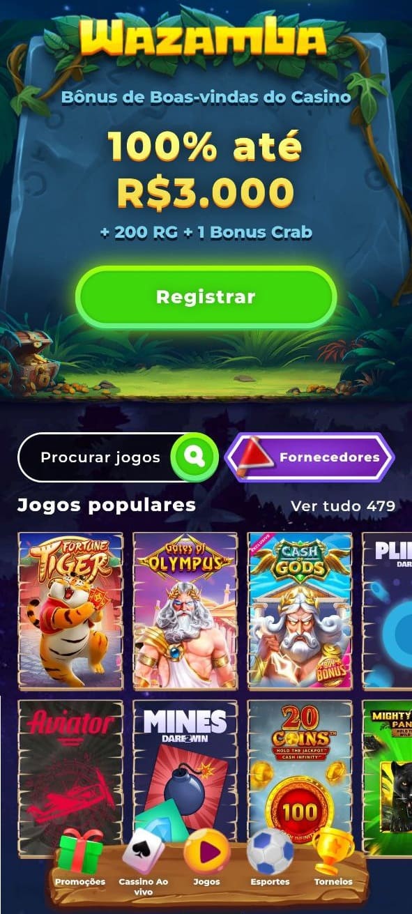 Vas x bot