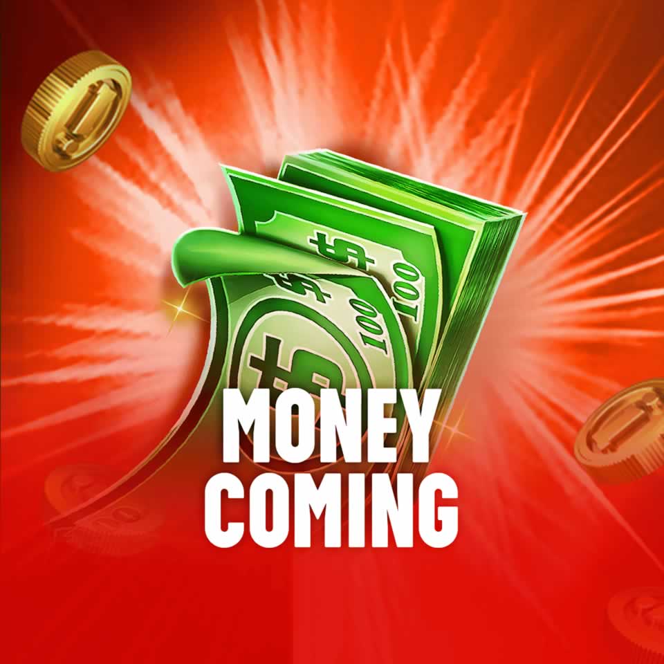 Master Chens Fortune Slots