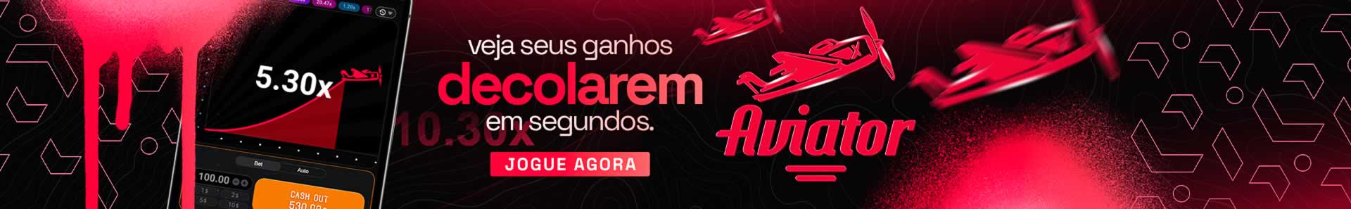 Betonic.com