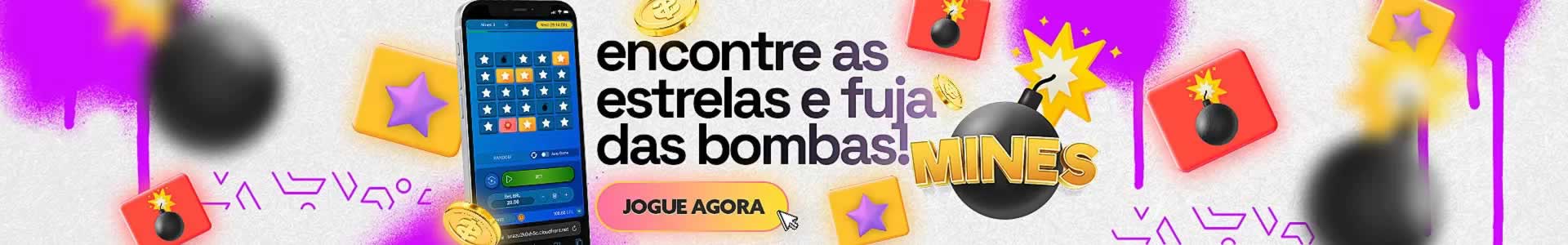 Sporting bets login