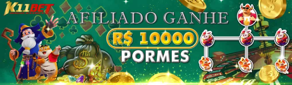 Bônus em dinheiro