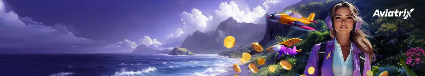 20bet casino app