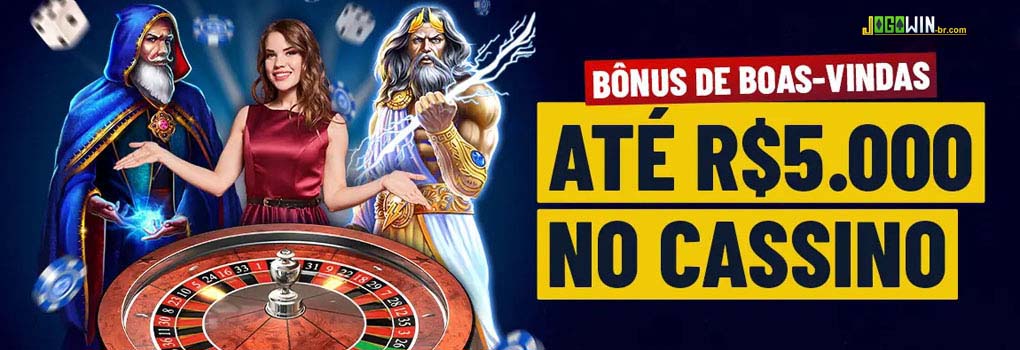 Baixar esporte bet