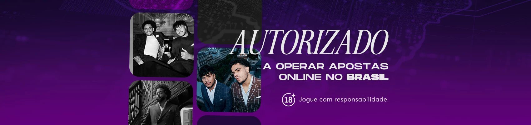 Cuiabá x luverdense