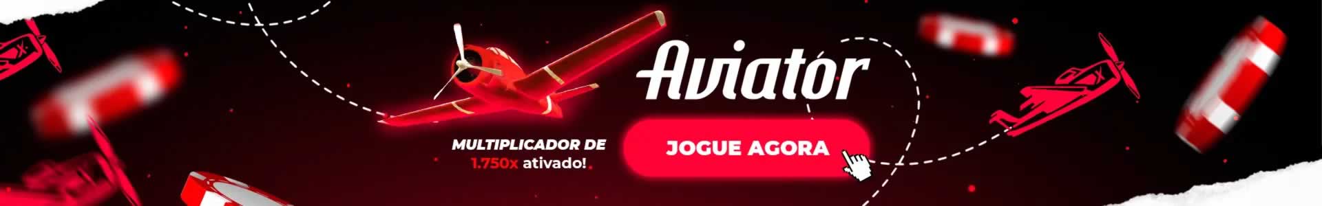 Super ip