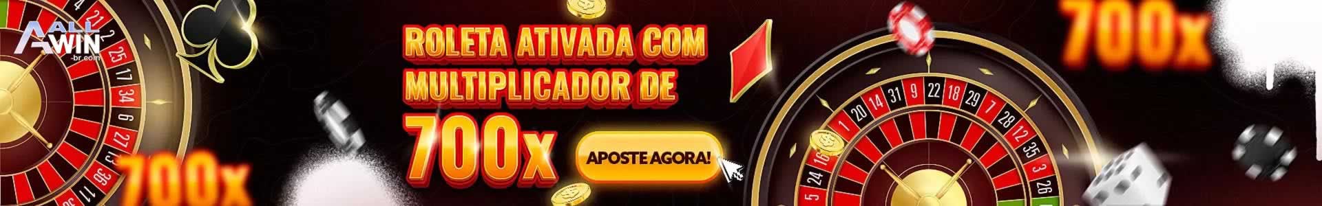 Jogos de amanhã copa do mundo 2022